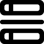 Object Placement 70 SVG Icon
